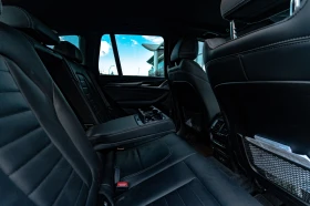 BMW X3 30d xDrive M-SPORT - 41099 € / 80382.66 лв. - 79931162 14