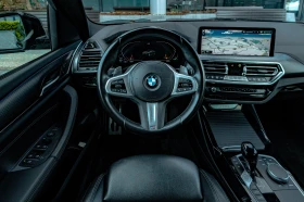 BMW X3 30d xDrive M-SPORT - 41099 € / 80382.66 лв. - 79931162 9