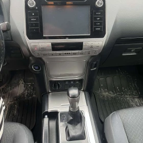 Toyota Land cruiser 150 - 38000 € / 74321.54 лв. - 33821315 8