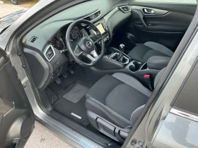 Nissan Qashqai 1.5 DCI - 14500 € / 28359.53 лв. - 61752083 13