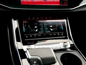 Audi Q8 TECHNIK 55 TFSI| BANG&OLUFSEN| MATRIX| S LINE| ПАН - 58000 € / 113438.14 лв. - 34465452 14