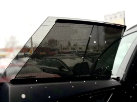 Audi Q8 TECHNIK 55 TFSI| BANG&OLUFSEN| MATRIX| S LINE| ПАН - 58000 € / 113438.14 лв. - 34465452 16