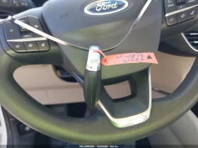 Ford Escape 1.5l Se, снимка 11