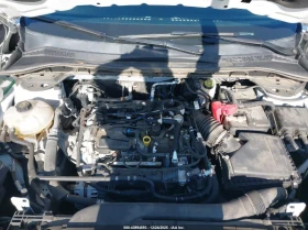 Ford Escape 1.5l Se, снимка 10