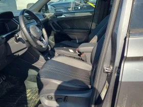 VW Tiguan * COMFORTLINE R LINE BLACK EDITION* ПАНОРАМА* 2 КЛ - 22300 € / 43615.01 лв. - 31275451 7