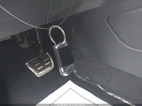 VW Atlas 3.6l Volkswagen Cross Sport 3.6L V6 Se W/Technolog | Auto.bg — изображение 11