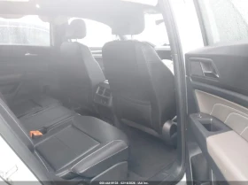 VW Atlas 3.6l Volkswagen Cross Sport 3.6L V6 Se W/Technolog | Auto.bg — изображение 8
