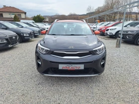 Kia Stonic 1.4 100ks ECO GPL Kamera! - 11700 € / 22883.21 лв. - 40298708 8