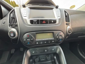 Hyundai IX35 - 6999 € / 13688.85 лв. - 22681424 15