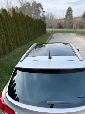 Hyundai IX35 - 6999 € / 13688.85 лв. - 22681424 10