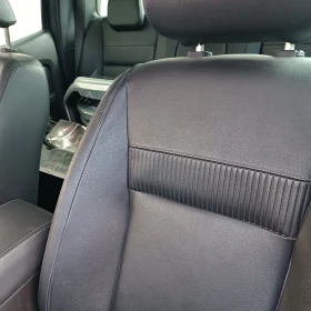 Ford Ranger 2.0tdci avt. - 13800 € / 26990.45 лв. - 62377444 5