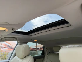 Infiniti Fx 30 AWD-EURO 5A-РЕАЛНИ КИЛОМЕТРИ! - 8999 € / 17600.51 лв. - 26900852 17