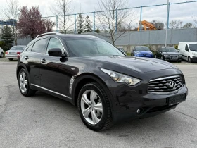Infiniti Fx 30 AWD-EURO 5A-РЕАЛНИ КИЛОМЕТРИ! - 8999 € / 17600.51 лв. - 26900852 6