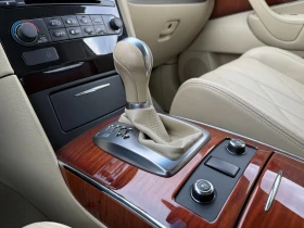 Infiniti Fx 30 AWD-EURO 5A-РЕАЛНИ КИЛОМЕТРИ! - 8999 € / 17600.51 лв. - 26900852 12
