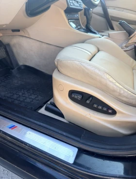 BMW X3 - 7000 € / 13690.81 лв. - 87858213 11