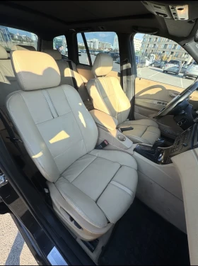 BMW X3 - 7000 € / 13690.81 лв. - 87858213 14