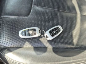 Hyundai Santa fe * PREFERRED * ОТ ПРЕДСТАВИТЕЛСТВО НА HYUNDAI*  | Auto.bg — изображение 7