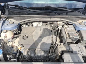 Hyundai Santa fe * PREFERRED * ОТ ПРЕДСТАВИТЕЛСТВО НА HYUNDAI*  | Auto.bg — изображение 17