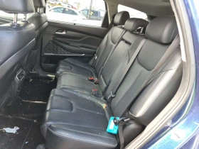 Hyundai Santa fe * PREFERRED * ОТ ПРЕДСТАВИТЕЛСТВО НА HYUNDAI*  | Auto.bg — изображение 11