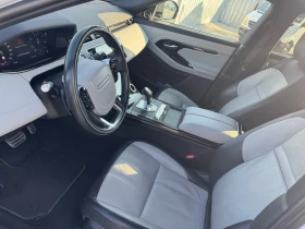 Land Rover Evoque 2.0i - 250ps / 9 �� / R-Dynamic / FULL | Mobile.bg � ����� ������ 8