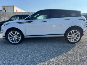 Land Rover Evoque 2.0i - 250ps / 9 �� / R-Dynamic / FULL | Mobile.bg � ����� ������ 6