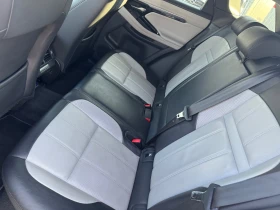 Land Rover Evoque 2.0i - 250ps / 9 �� / R-Dynamic / FULL | Mobile.bg � ����� ������ 10