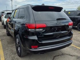 Jeep Grand cherokee LIMITED X * CARFAX * ���� ������ * ���� �� �� *  | Mobile.bg � ����� ������ 4
