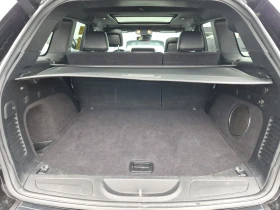 Jeep Grand cherokee LIMITED X * CARFAX * ���� ������ * ���� �� �� *  | Mobile.bg � ����� ������ 13