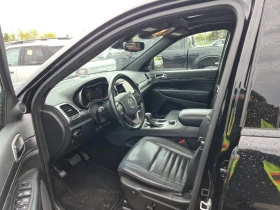 Jeep Grand cherokee LIMITED X * CARFAX * ���� ������ * ���� �� �� *  | Mobile.bg � ����� ������ 7