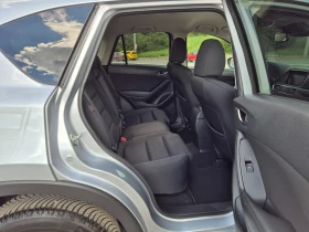 Mazda CX-5 2.2d Skyactiv AWD | Mobile.bg � ����� ������ 10