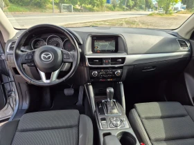 Mazda CX-5 2.2d Skyactiv AWD | Mobile.bg � ����� ������ 14