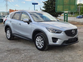Mazda CX-5 2.2d Skyactiv AWD | Mobile.bg � ����� ������ 7