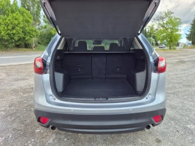 Mazda CX-5 2.2d Skyactiv AWD | Mobile.bg � ����� ������ 11