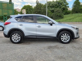 Mazda CX-5 2.2d Skyactiv AWD | Mobile.bg � ����� ������ 6