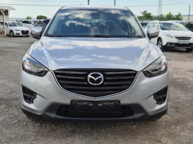 Mazda CX-5 2.2d Skyactiv AWD | Mobile.bg � ����� ������ 8