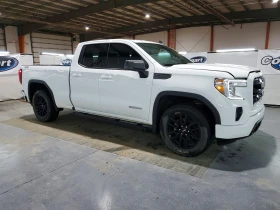 Gmc Sierra 2.7l K1500 Elevation - 21000 € / 41072.43 лв. - 28024481 4