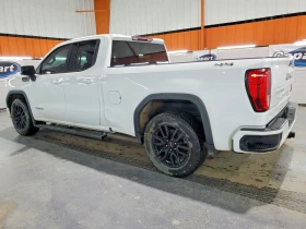 Gmc Sierra 2.7l K1500 Elevation - 21000 € / 41072.43 лв. - 28024481 2