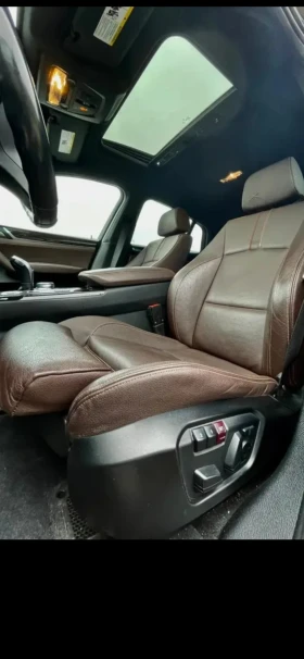 BMW X4 28i Xdrive | Mobile.bg � ����� ������ 10