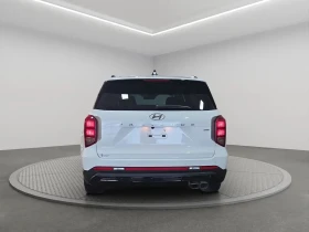 Hyundai Palisade Hyper White 4D Sport ���� �� �������� ���������� | Mobile.bg � ����� ������ 5