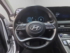 Hyundai Palisade Hyper White 4D Sport ���� �� �������� ���������� | Mobile.bg � ����� ������ 10