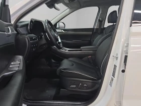 Hyundai Palisade Hyper White 4D Sport ���� �� �������� ���������� | Mobile.bg � ����� ������ 9