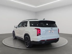 Hyundai Palisade Hyper White 4D Sport ���� �� �������� ���������� | Mobile.bg � ����� ������ 4