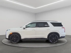 Hyundai Palisade Hyper White 4D Sport ���� �� �������� ���������� | Mobile.bg � ����� ������ 3