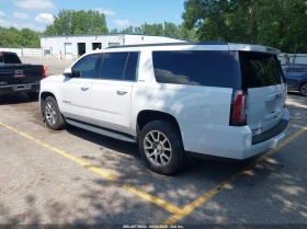 Gmc Yukon 5.3l Xl Sle | Mobile.bg � ����� ������ 3