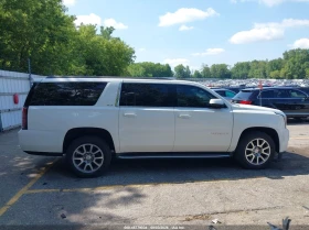 Gmc Yukon 5.3l Xl Sle | Mobile.bg � ����� ������ 13