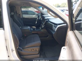 Gmc Yukon 5.3l Xl Sle | Mobile.bg � ����� ������ 5