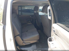 Gmc Yukon 5.3l Xl Sle | Mobile.bg � ����� ������ 8