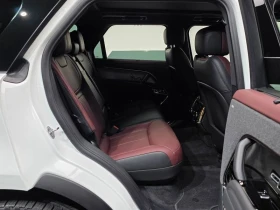 Land Rover Range Rover Sport 3.0 Automatic | Auto.bg — изображение 12