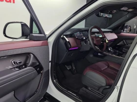 Land Rover Range Rover Sport 3.0 Automatic | Auto.bg — изображение 10