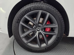 Land Rover Range Rover Sport 3.0 Automatic | Auto.bg — изображение 5